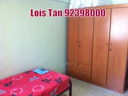 Blk 67 Marine Drive (Marine Parade), HDB 3 Rooms #173967802